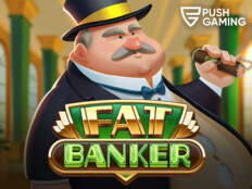 Fair go casino no deposit bonus codes 2023. Belalardan koruyan dua.99